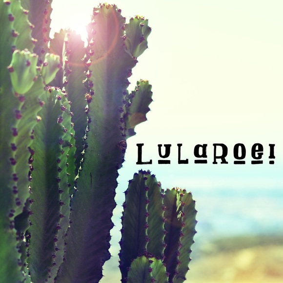 All Lularoe, all NWT/NWOT or EUC 😊 - Picture 1 of 1